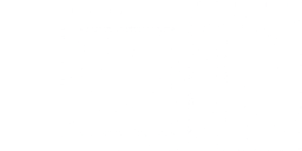 s86g001g_concrete06_re.2