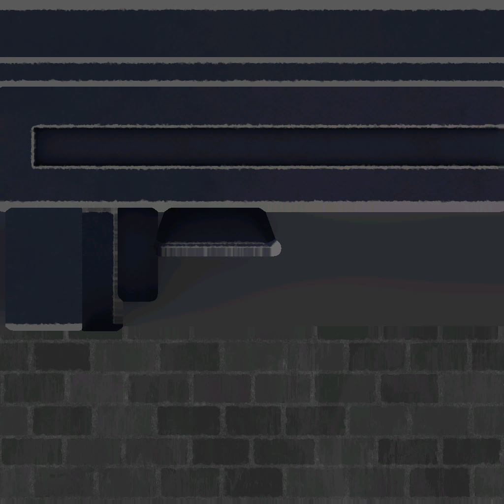 s86g001g_concrete07_re.1