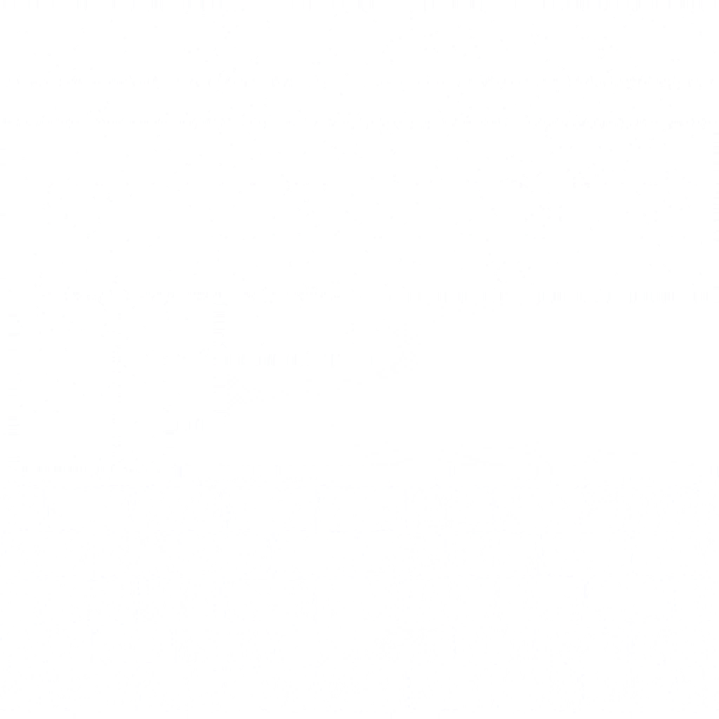 s86g001g_concrete07_re.2
