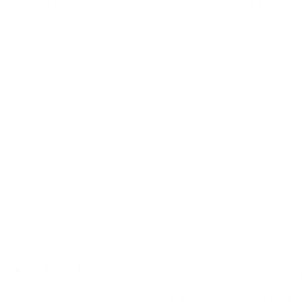 s86g001g_concrete08_re.2