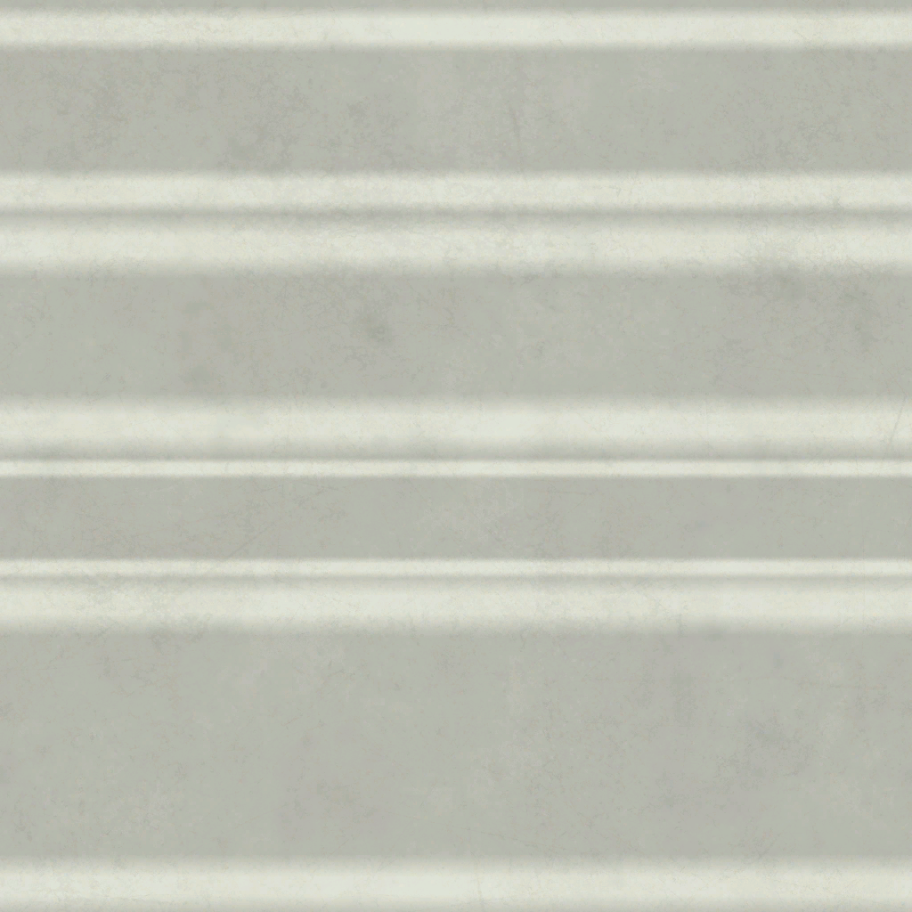 s86g001g_edge01_re.1