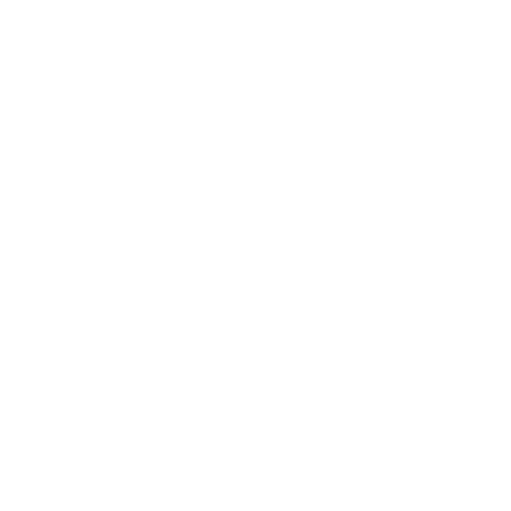 s86g001g_edge01_re.2