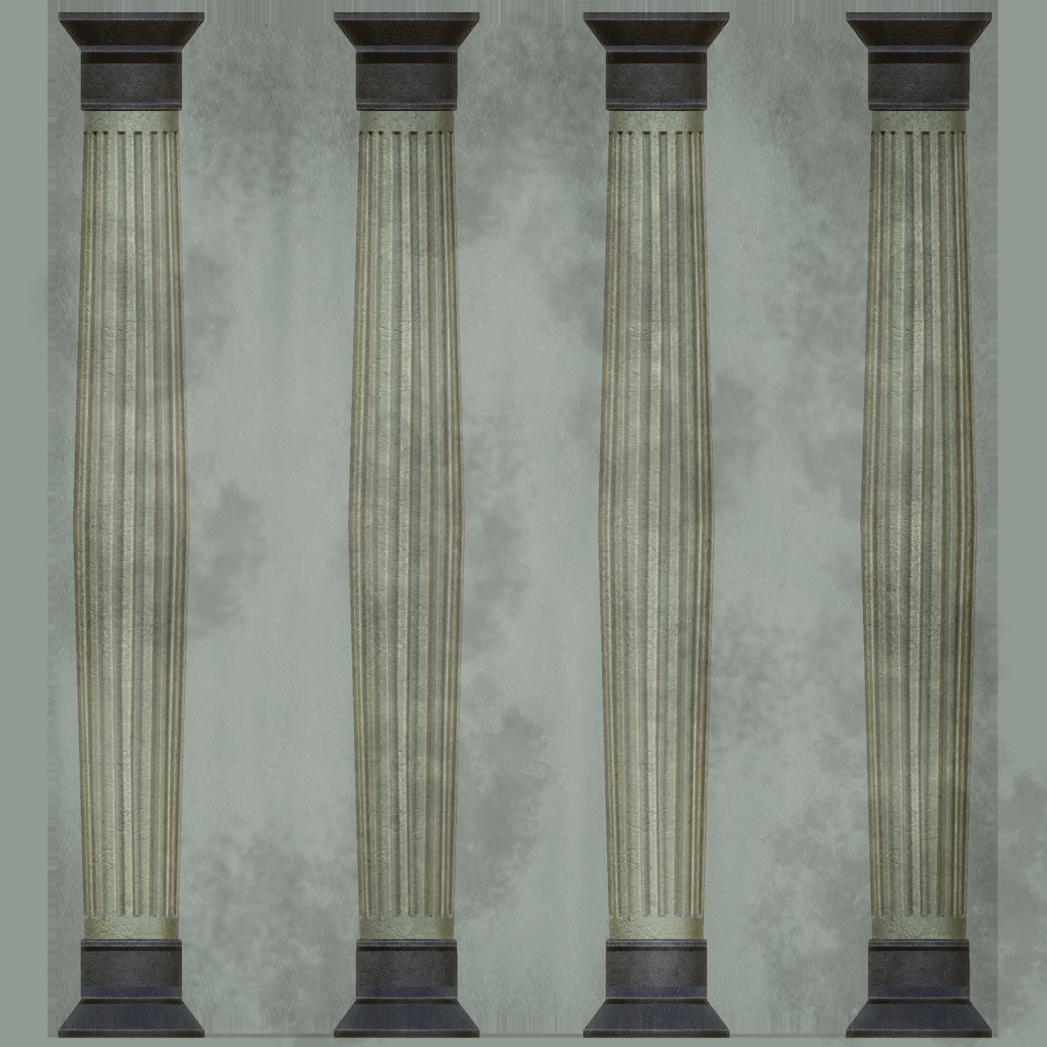 s86g001g_farpillar01_a.1