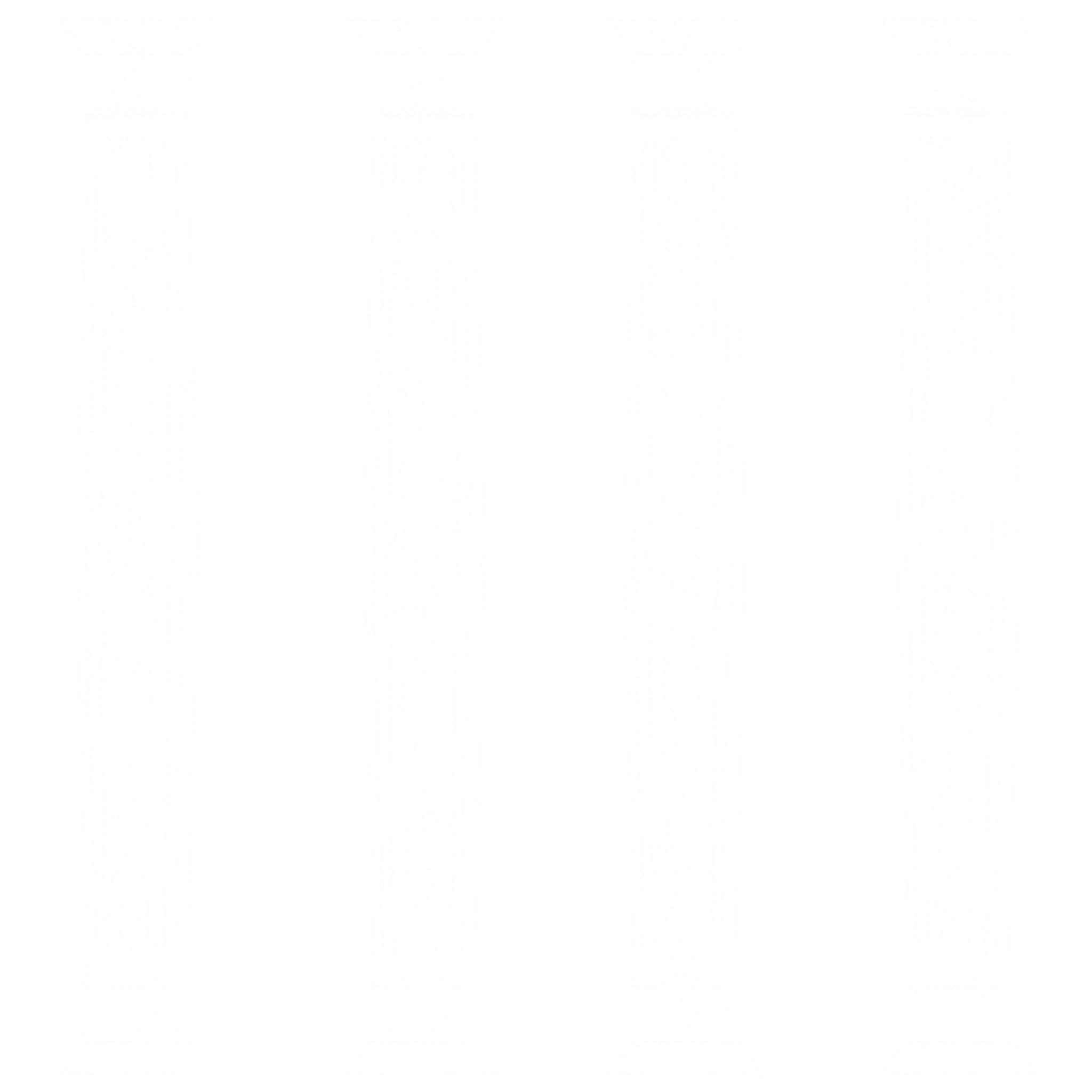 s86g001g_farpillar01_a.2