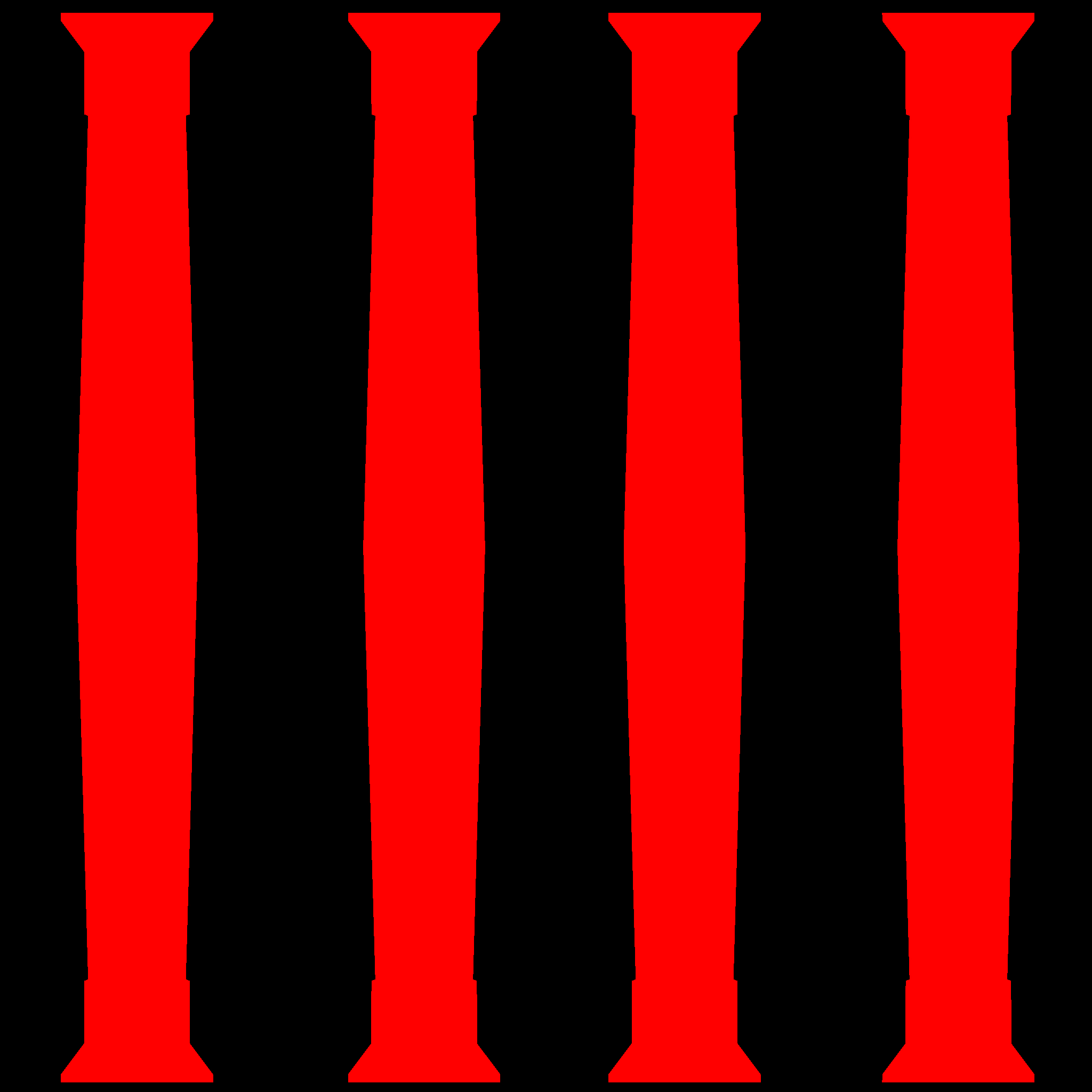 s86g001g_farpillar01_a.a