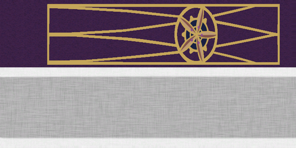 s86g001g_flag01.1