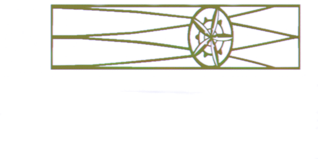 s86g001g_flag01.2