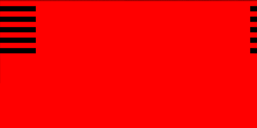 s86g001g_flag01.a