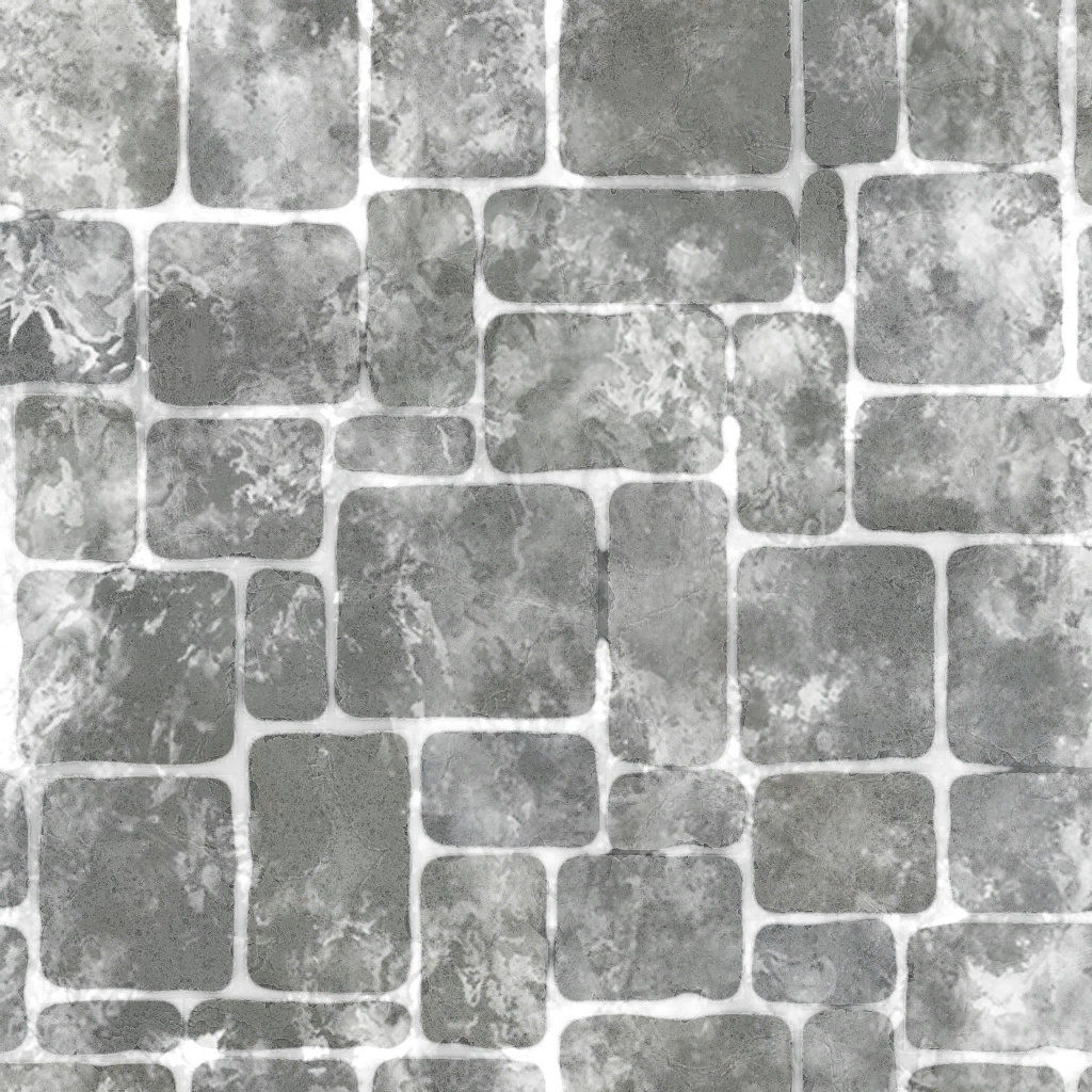 s86g001g_floor01_re.1