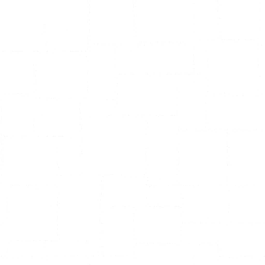 s86g001g_floor01_re.2
