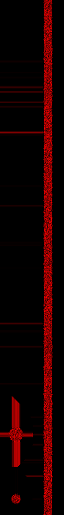 s86g001g_line01_a_re.a