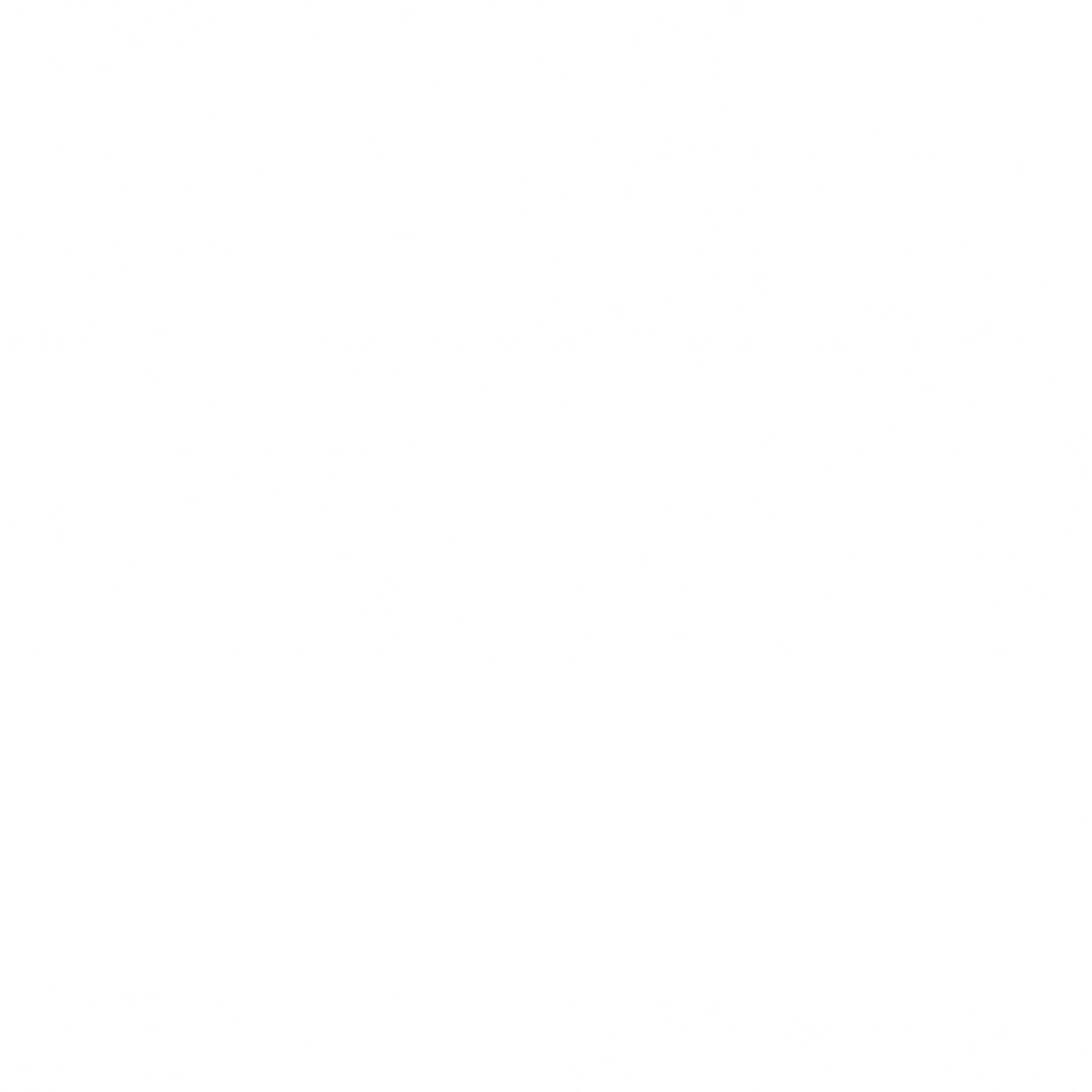 s86g001g_mold01_re.2