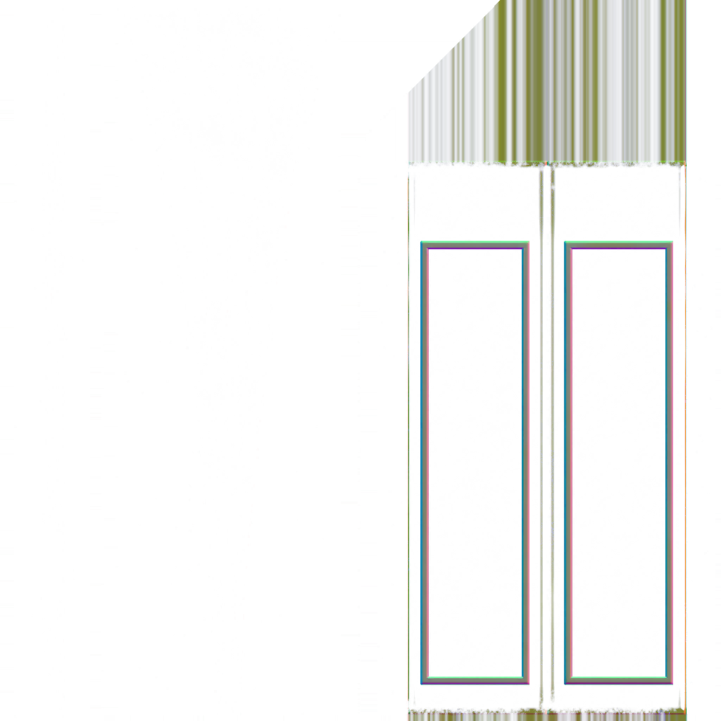 s86g001g_ornament01_re.2