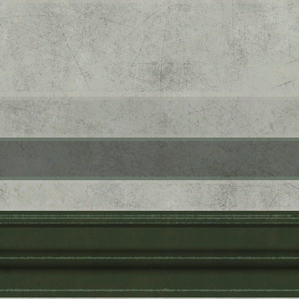 s86g001g_pillar01_re.1