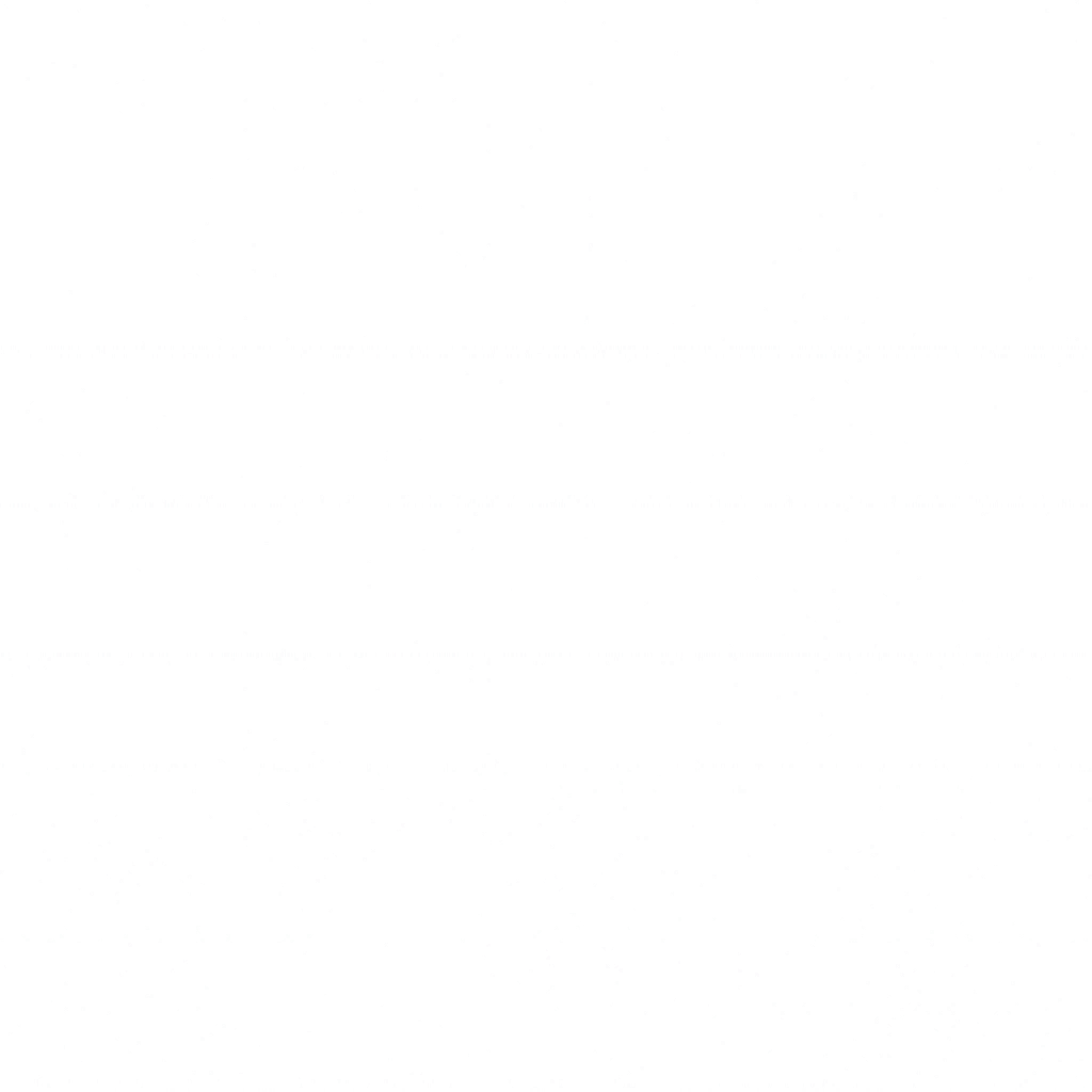 s86g001g_pillar01_re.2