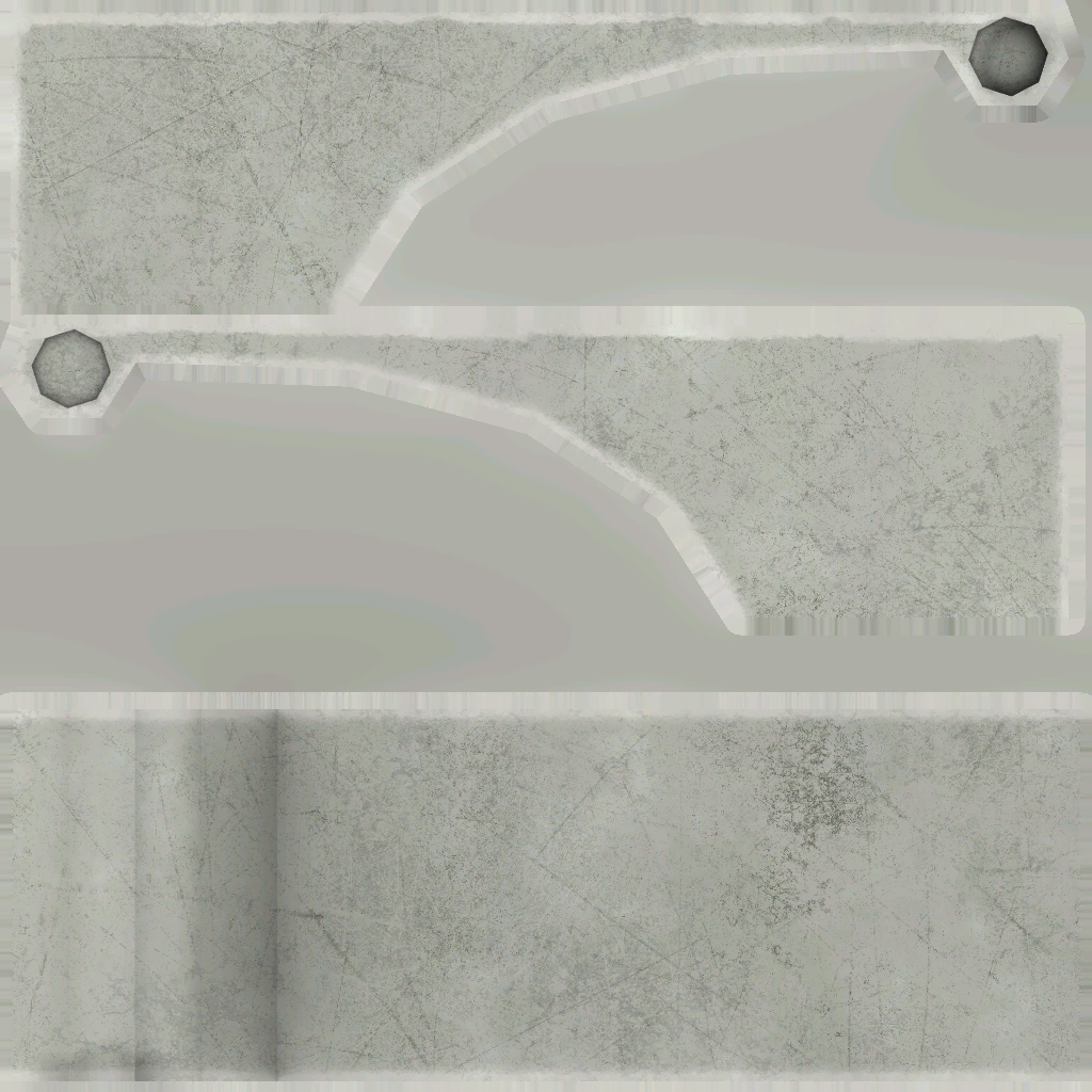 s86g001g_pillar02.1
