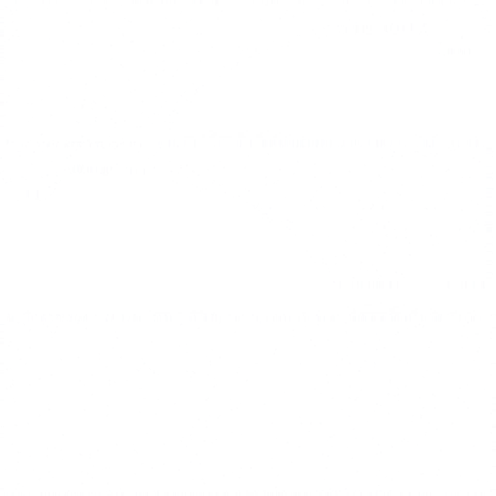s86g001g_pillar02.2