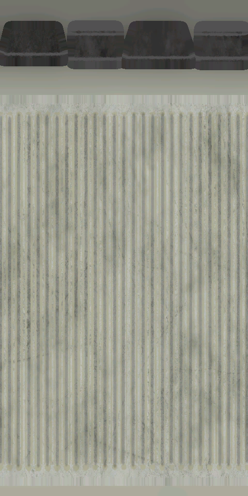 s86g001g_pillar02_re.1