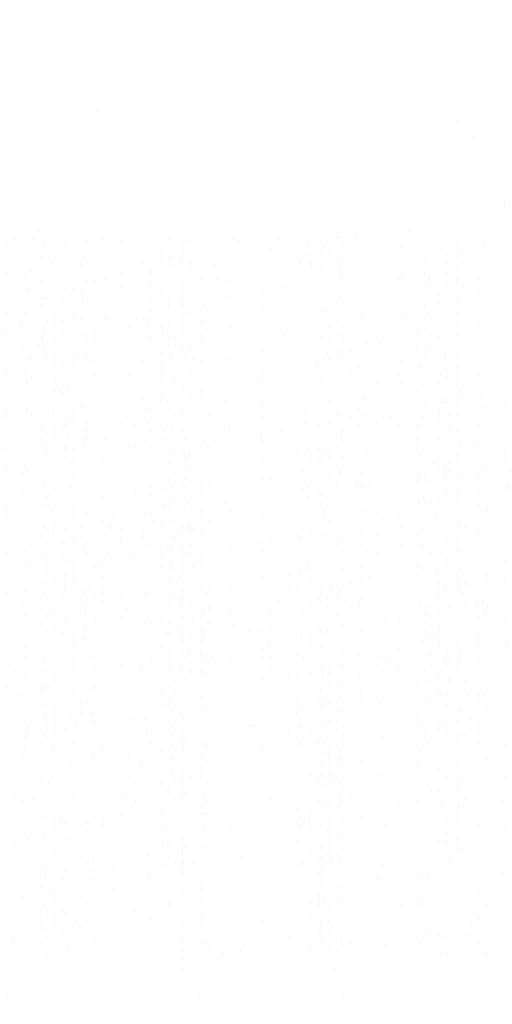 s86g001g_pillar02_re.2
