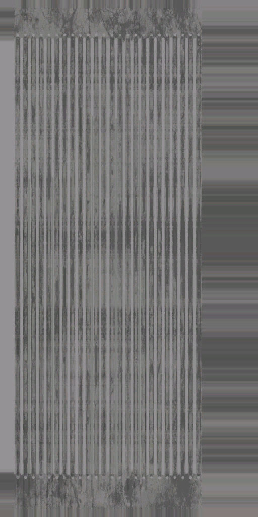 s86g001g_pillar03.1