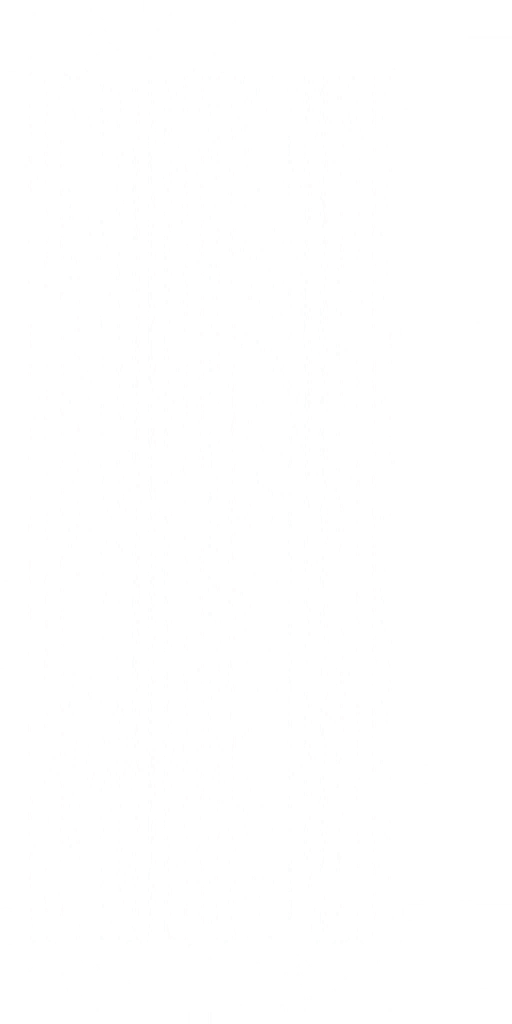 s86g001g_pillar03.2