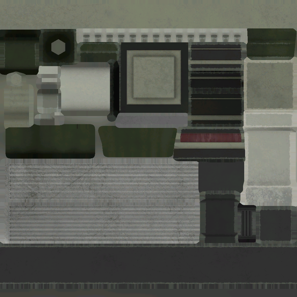 s86g001g_pillar03_re.1