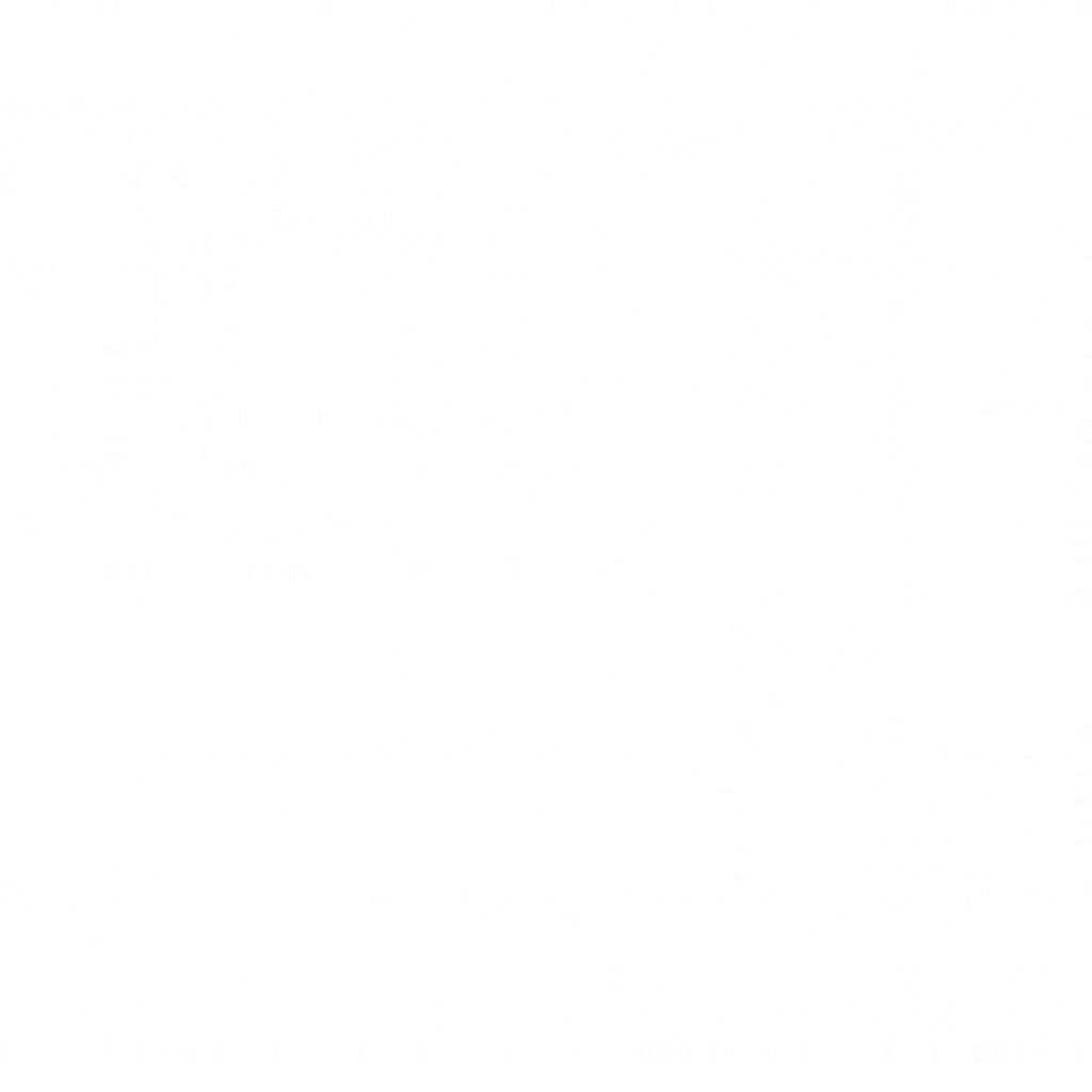 s86g001g_pillar03_re.2