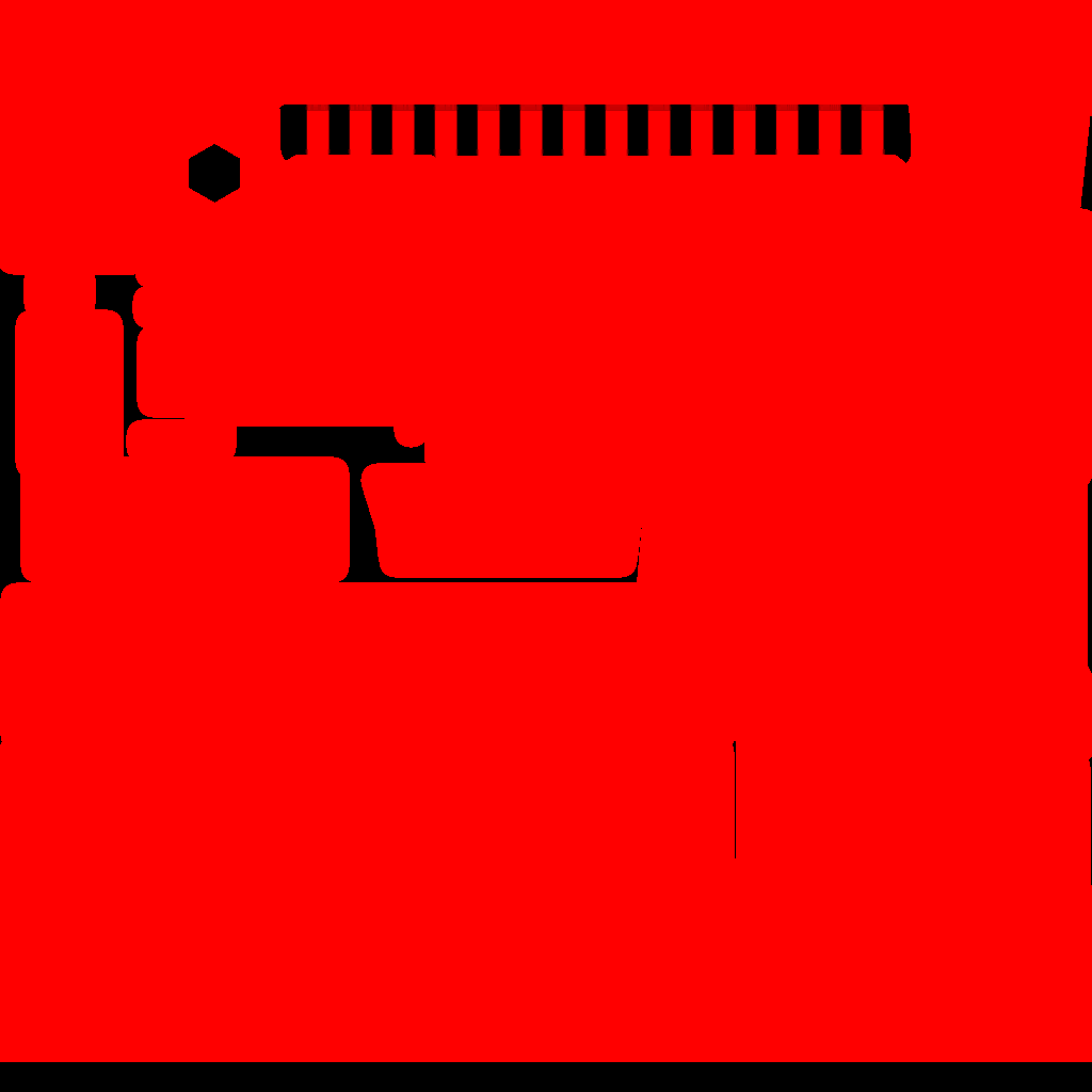 s86g001g_pillar03_re.a