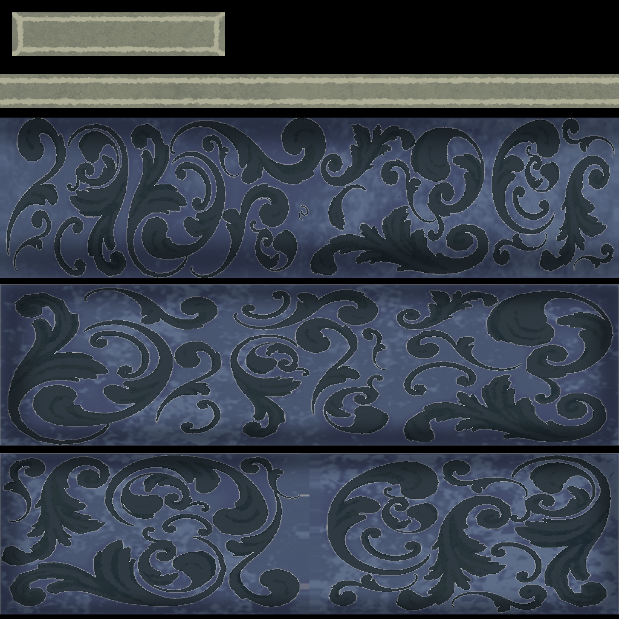 s86g001g_relief01_re.1