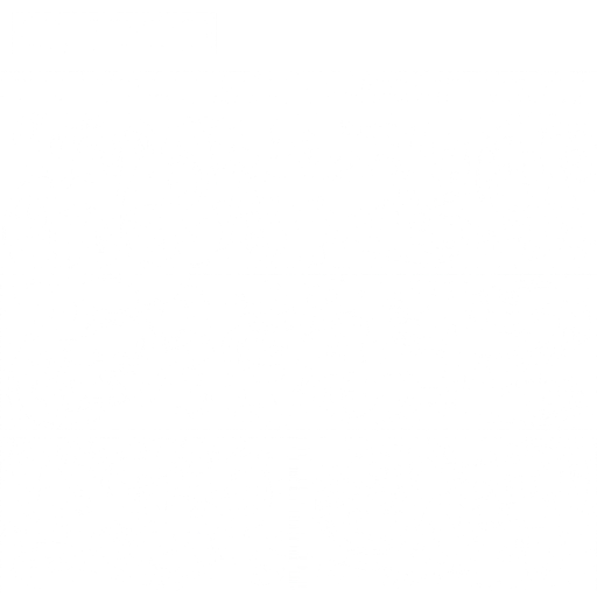 s86g001g_relief01_re.2