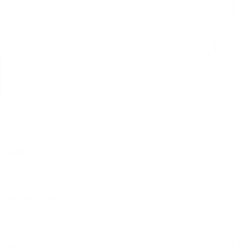 s86g001g_relief02_re.2