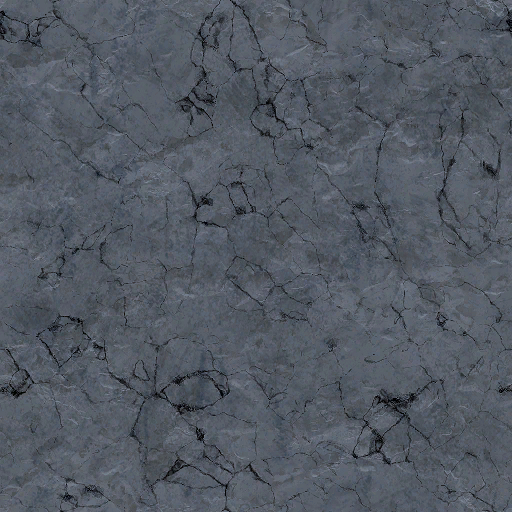 s86g001g_rock01_re.1