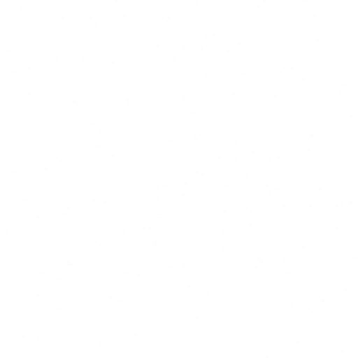 s86g001g_rock01_re.2
