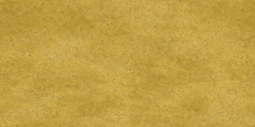 s86g001g_soil01_a.1