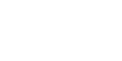 s86g001g_soil01_a.2