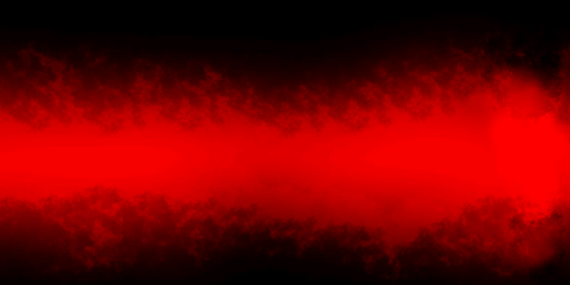 s86g001g_soil01_a.a