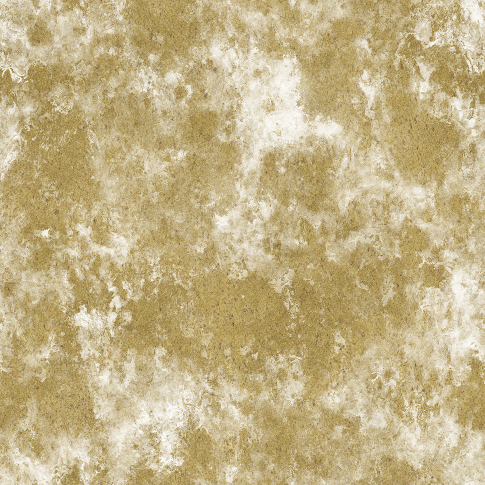 s86g001g_soil01_re.1