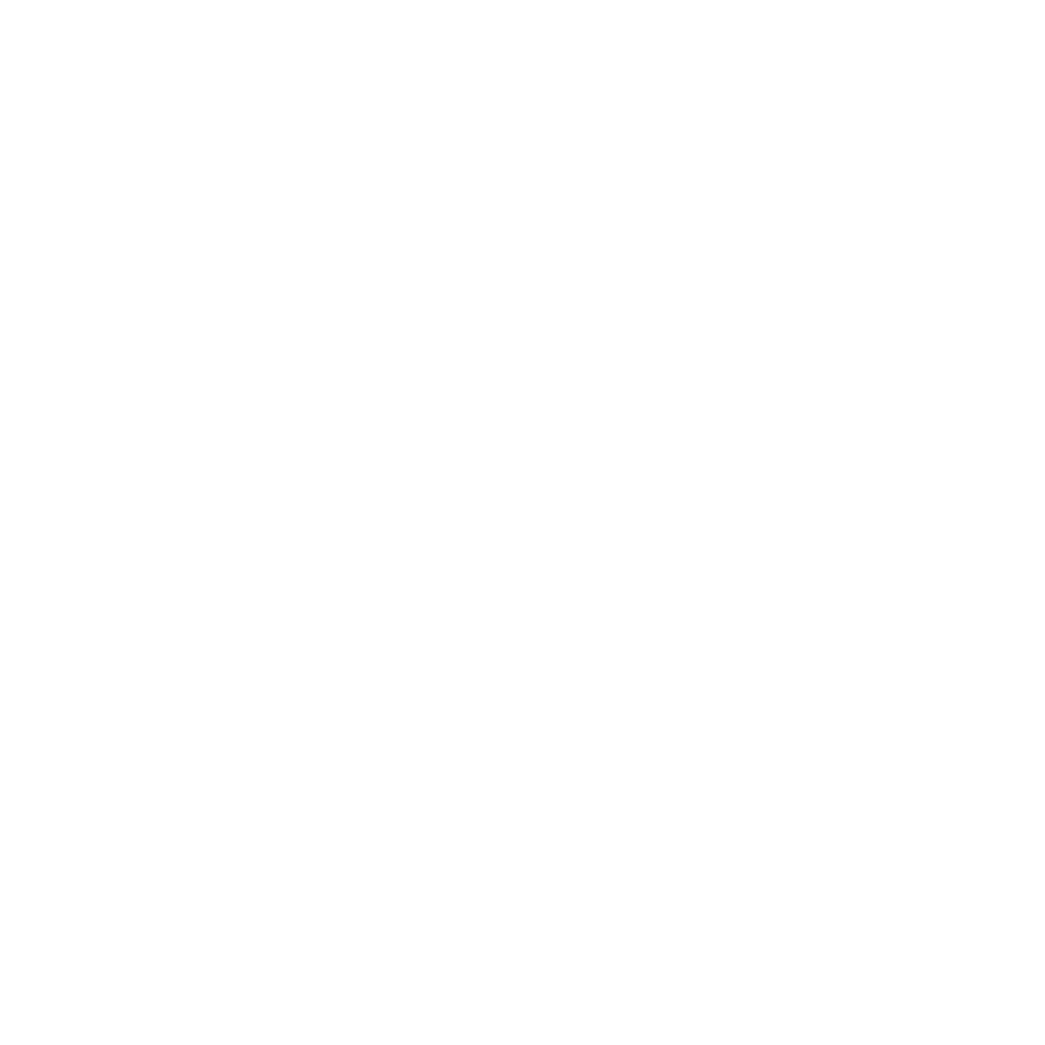 s86g001g_soil01_re.2