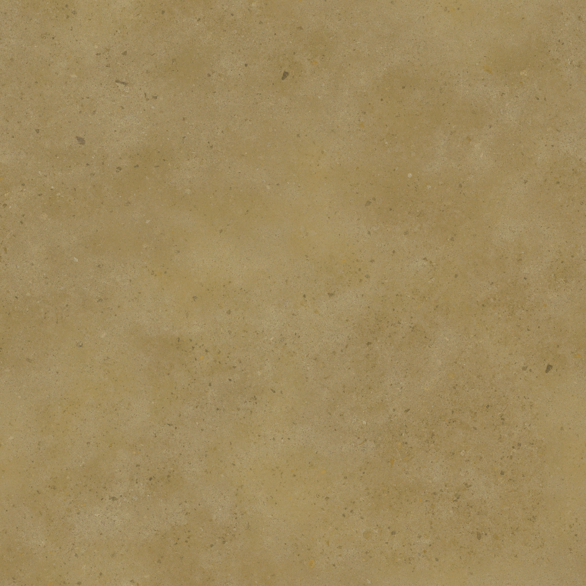 s86g001g_soil02_re.1