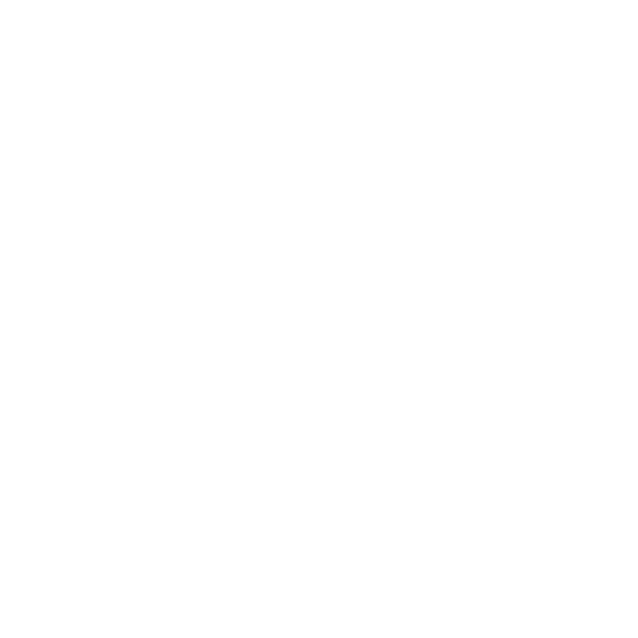 s86g001g_soil02_re.2