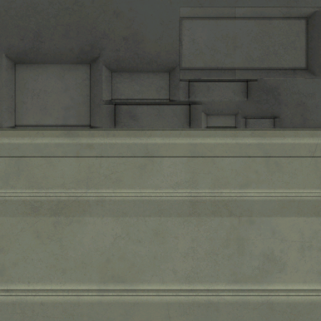 s86g001g_stair01_re.1