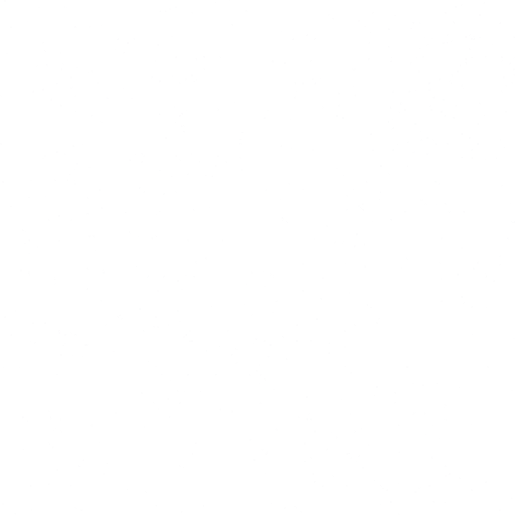 s86g001g_stair01_re.2