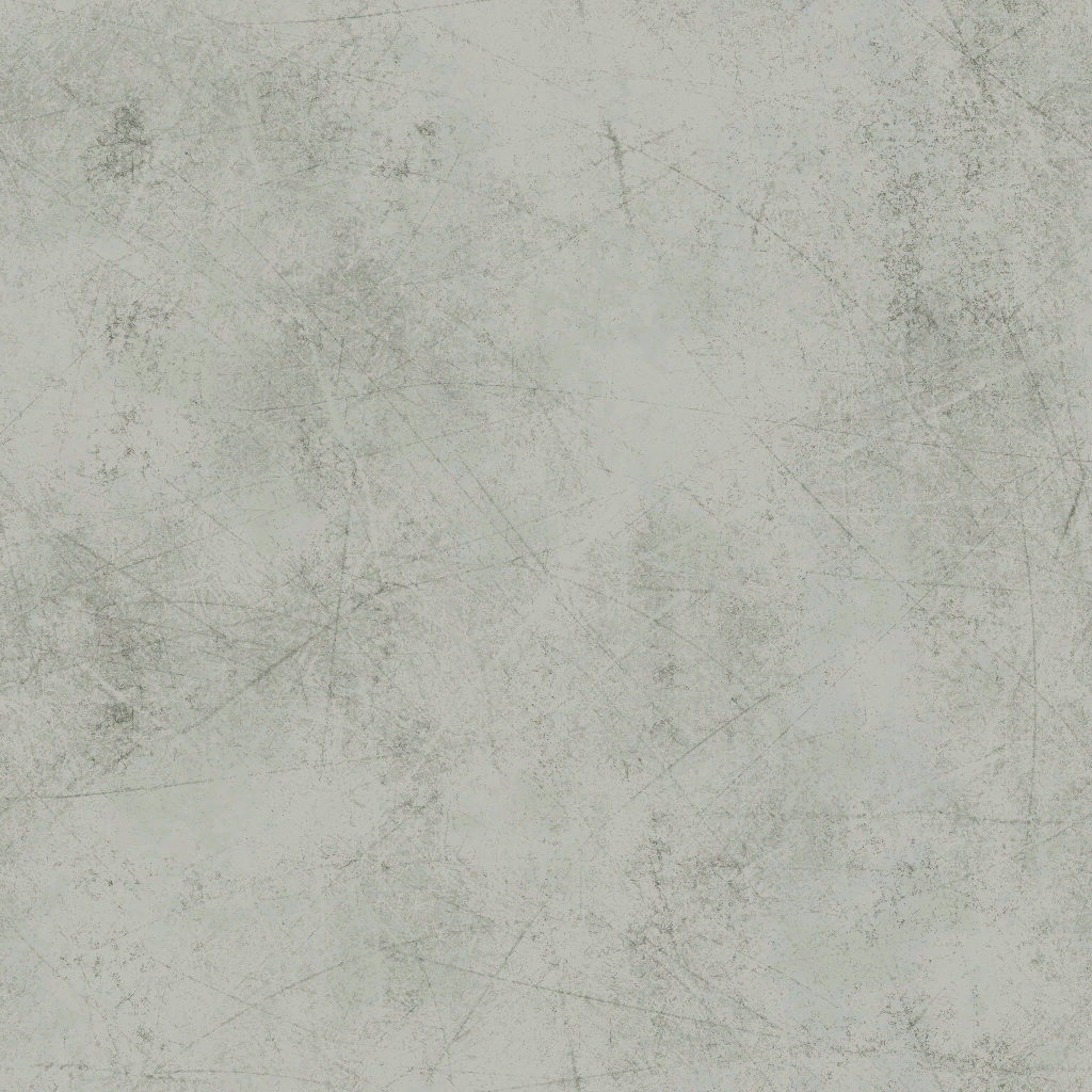 s86g001g_wall01_re.1