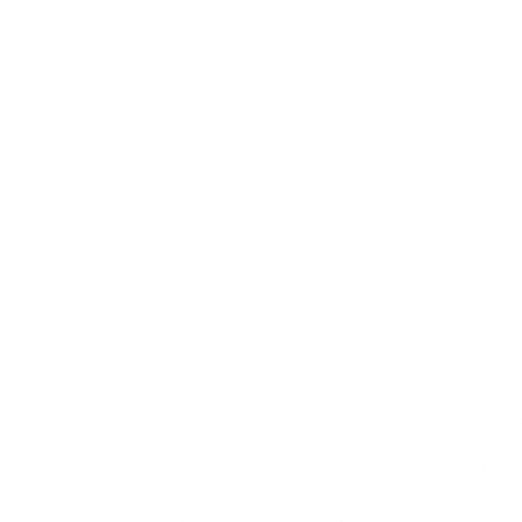 s86g001g_wall01_re.2