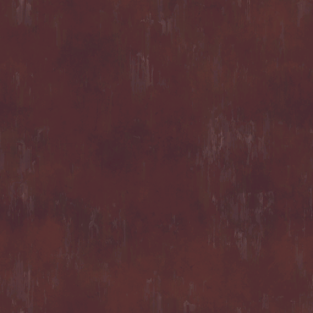 s86g001g_wall02_re.1