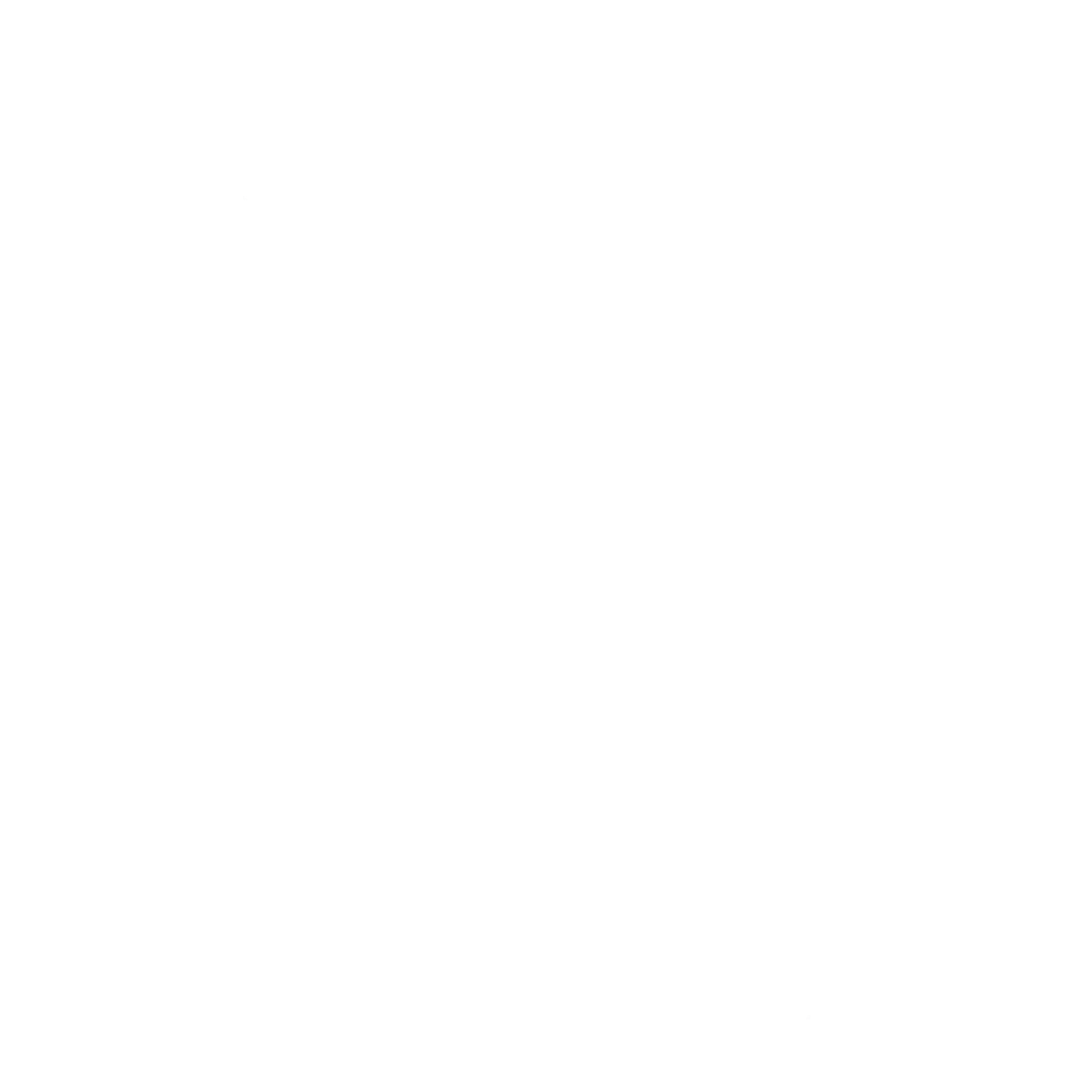 s86g001g_wall02_re.2