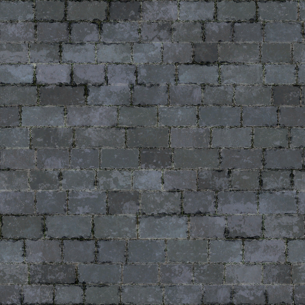 s86g001g_wall05_re.1