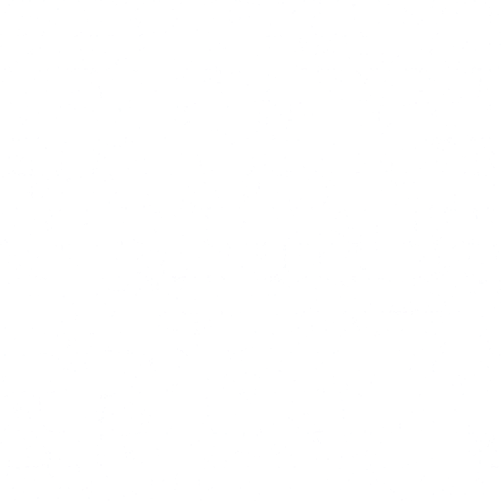 s86g001g_wall05_re.2