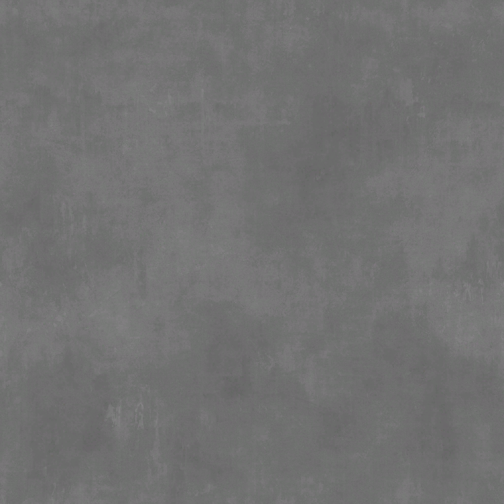 s86g001g_wall07_re.1