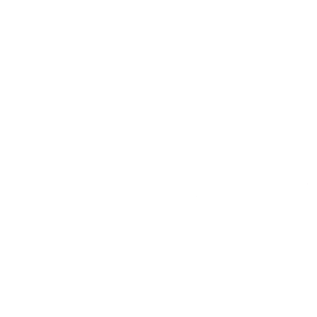 s86g001g_wall07_re.2